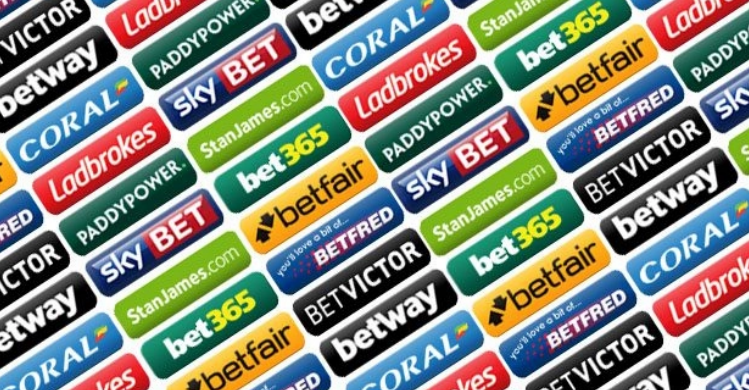 Best choice websites on the internet 2026