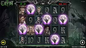 The Crypt Evaluation