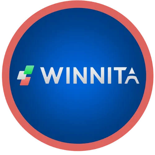 Winnita Casino