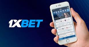 1xbet বাংলাদেশ আপনার রিসোর্টে জুয়াযুক্ত খেলার অভিজ্ঞতা 1xbet বাংলাদেশ আপনার রিসোর্টে জুয়াযুক্ত খেলার অভিজ্ঞতা