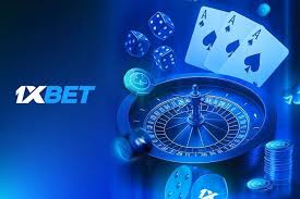 1xbet বাংলাদেশ আপনার রিসোর্টে জুয়াযুক্ত খেলার অভিজ্ঞতা 1xbet বাংলাদেশ আপনার রিসোর্টে জুয়াযুক্ত খেলার অভিজ্ঞতা