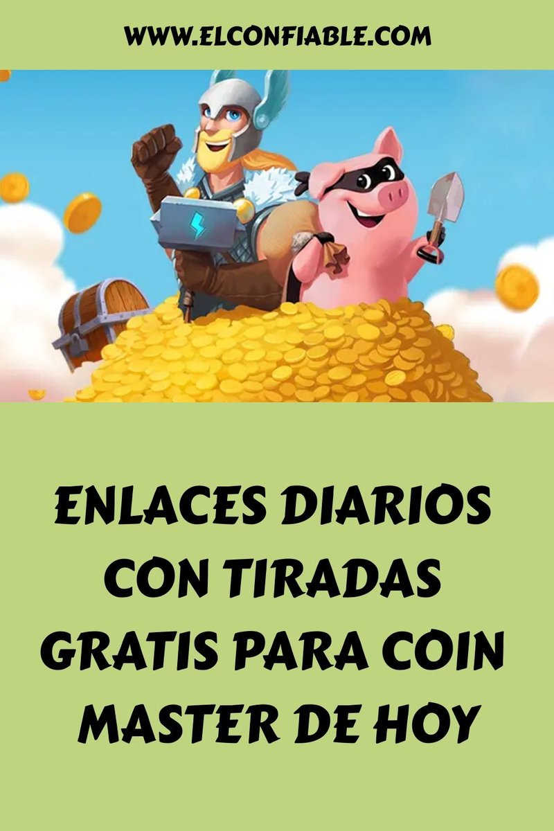 Consejos para organizar tus vacaciones de verano en España