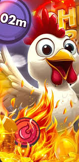 Consejos y Estrategias para Ganar en Chicken Road