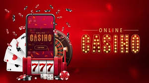 Discover Kessbet Your Ultimate Betting Experience -1067581682 Discover Kessbet Your Ultimate Betting Experience -1067581682