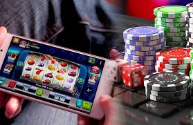 Discover Kessbet Your Ultimate Betting Experience -1067581682 Discover Kessbet Your Ultimate Betting Experience -1067581682