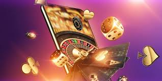 Explore Exciting Gaming Opportunities at Playing.io Casino & Sportsbook