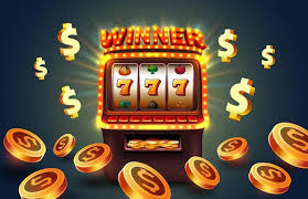 Explore Exciting Gaming Opportunities at Playing.io Casino & Sportsbook