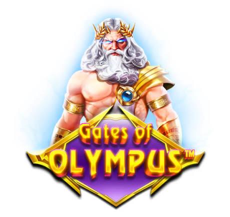 Explore the Thrills of Gates of Olympus Casino -881979026