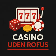 Få 100 kr gratis i casino uden indbetaling 1266845395