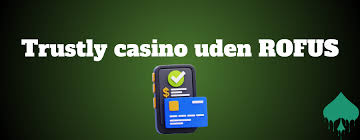 Få 100 kr gratis i casino uden indbetaling 1266845395
