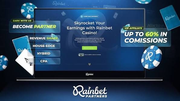 Is Rainbet Legal? Your Guide to Safe Betting