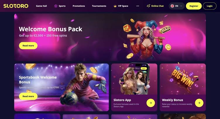 Niemieckie kasyno online – recenzja z 2026 roku