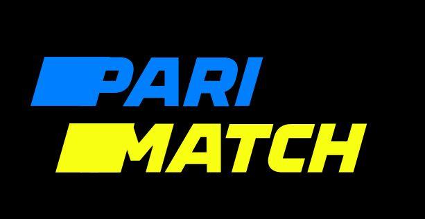 Parimatch’da eng mashhur sport turlaridan biri