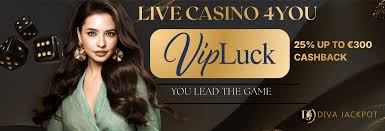 VipLuck Gambling Enterprise Review 2026 VipLuck Gambling Enterprise Review 2026