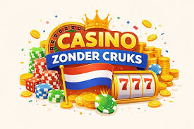 Ontdek de Voordelen van Online Casino zonder CRUKS
