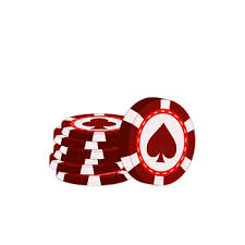 Oplev Spændingen Online Casino Uden ROFUS Velkomstbonus