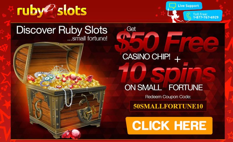 Best online casino roby in Germany