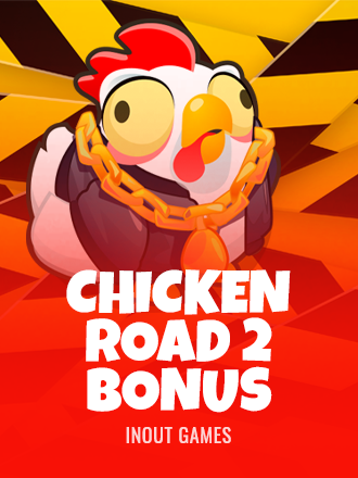 Scopri il Mondo di Chicken Road 2 Casino -743550041
