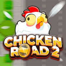 Scopri il Mondo di Chicken Road 2 Casino -743550041