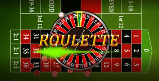 The Best Online Casino for Live Roulette in 2023