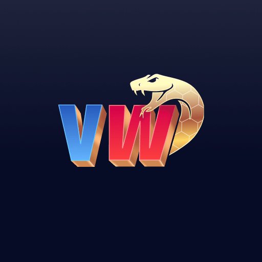 Viperwin casino bonus, viperwin online