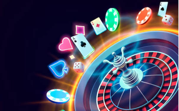 Allwyn Casino Online s Licencí Bezpečné Hraní s Garantovanou Zábavou