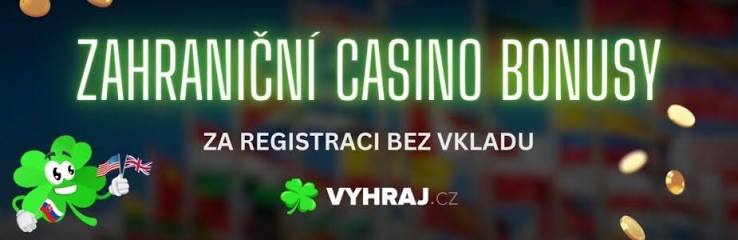Allwyn Casino Online s Licencí Bezpečné Hraní s Garantovanou Zábavou