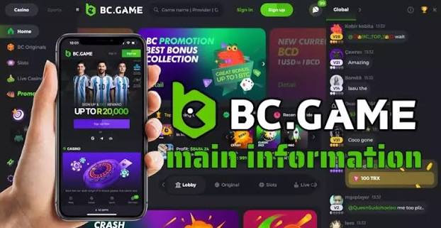 Bookmaker Uden Licens Hvad Du Behøver At Vide 1303461756
