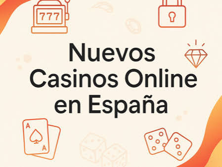 Casino Online de Bitcoin ¡Juega Gratis y Gana Dinero Ya!