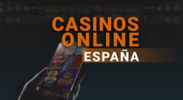 Casino sin Registro en España Juega y Gana Dinero al Instante