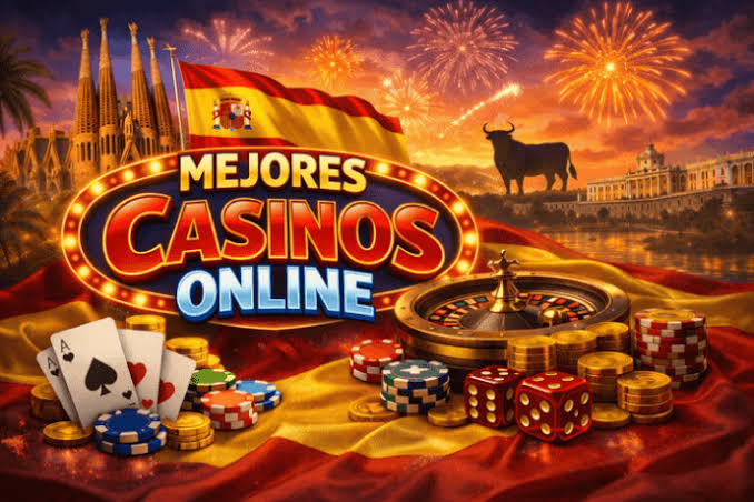 Casino sin Registro en España Juega y Gana Dinero al Instante