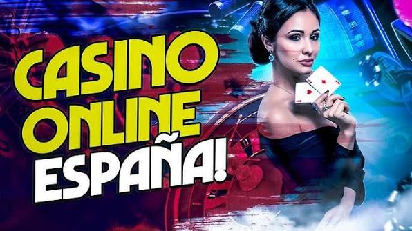 Casino sin Registro en España Juega y Gana Dinero al Instante