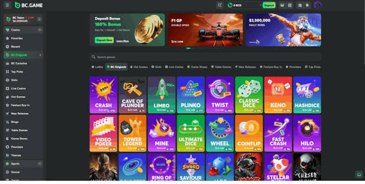 Danske Skrill Casinoer En Guide til Online Spil