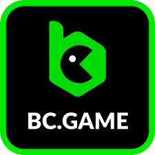 Discover the Best BC.Game Bonuses and Promo Codes for Maximum Rewards