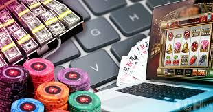 Discover the Excitement of Tenobet Casino & Sportsbook 144424427