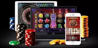 Fugu Casino Eine aufregende Welt des Online-Glücksspiels 808233912