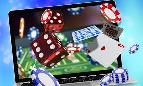 Fugu Casino Eine aufregende Welt des Online-Glücksspiels 808233912