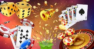 Guida Completa alle Slot Online Divertimento e Strategie Vincenti