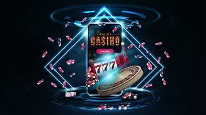 Oppdag de beste Mastercard Casinoer i Norge Oppdag de beste Mastercard Casinoer i Norge