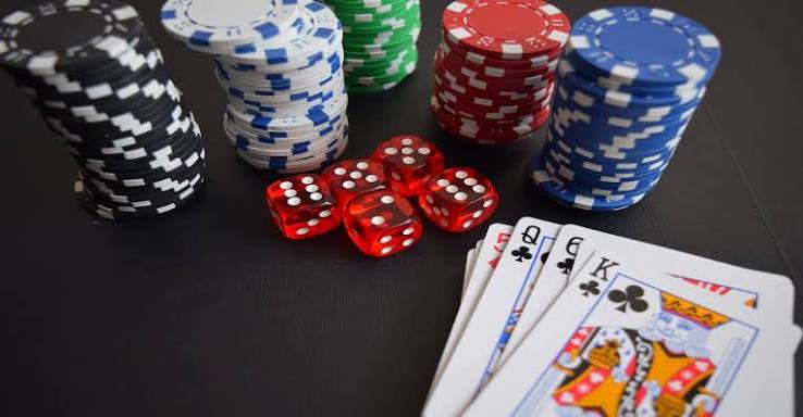 Starcasino Online Kasino s Licencí pro Bezpečné Hraní 7458303