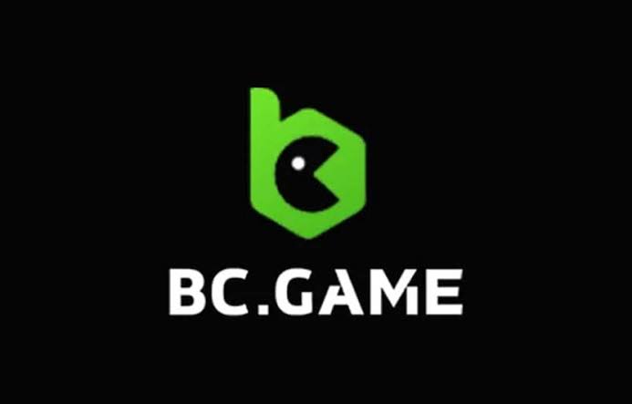 The Comprehensive Guide to BC.Game Registration Process