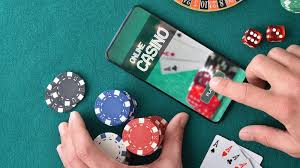 Tropicanza Online Casino UK Your Ultimate Gaming Adventure Awaits