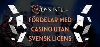10 Euro Casino Deposit - En Utförlig Guide till Låginsats Spel