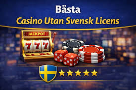 10 Euro Casino Deposit - En Utförlig Guide till Låginsats Spel