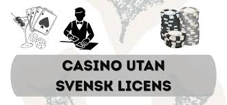 10 Euro Casino Deposit - En Utförlig Guide till Låginsats Spel