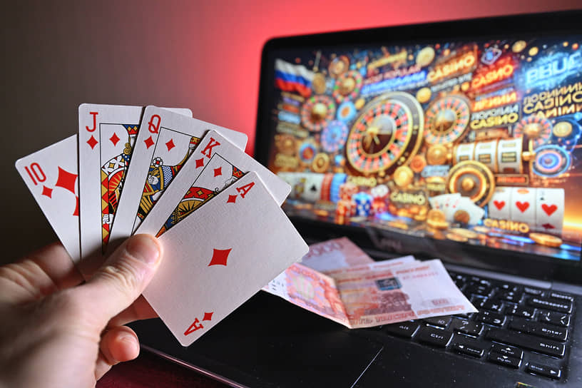 Cipher Wins Online Casino UK - A Comprehensive Review