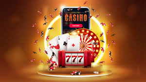 Discover the Excitement of Bass Win Casino