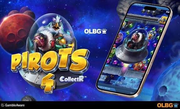 Discover the Exciting World of BC.Game Mobile App