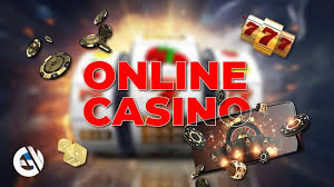 Experience Luxury Gaming at Cherry Gold Online Casino UK