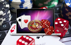Explore Exciting Online Games at Winner Casino 1056269395